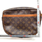 LO-LV bags 14895