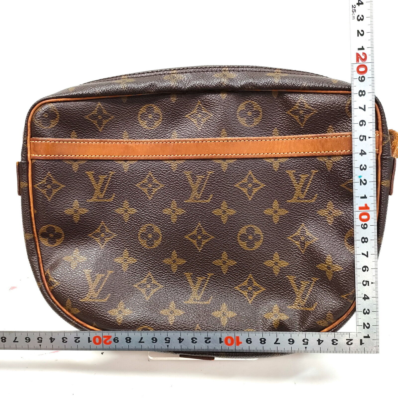 LO-LV bags 14895