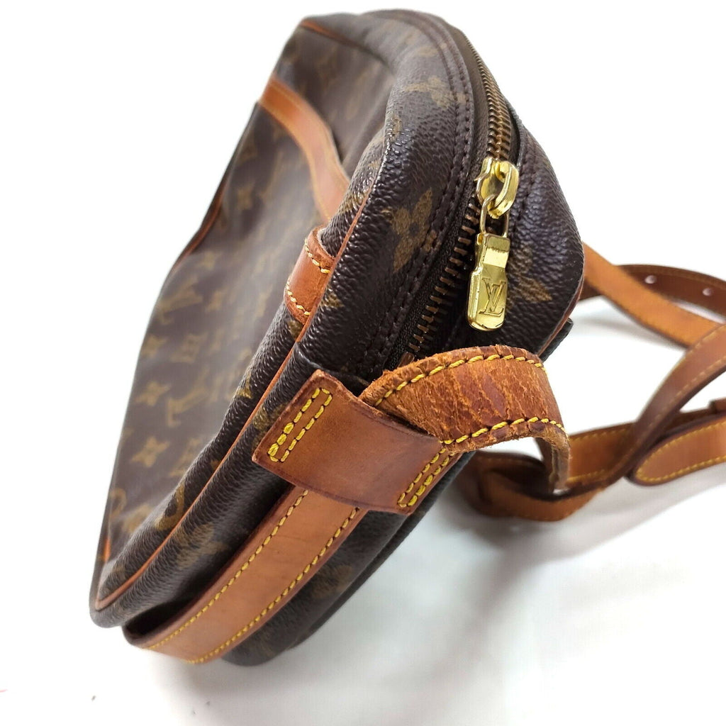 LO-LV bags 14895