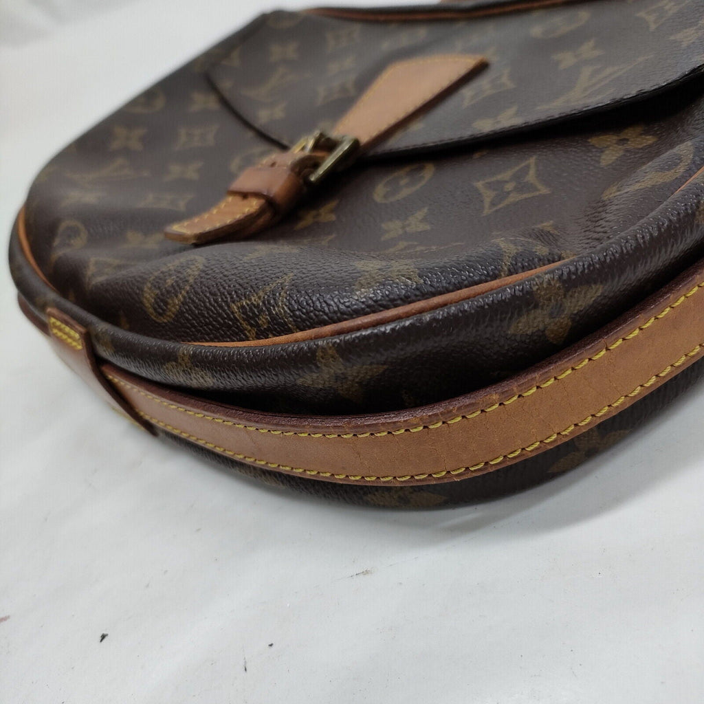 LO-LV bags 14895