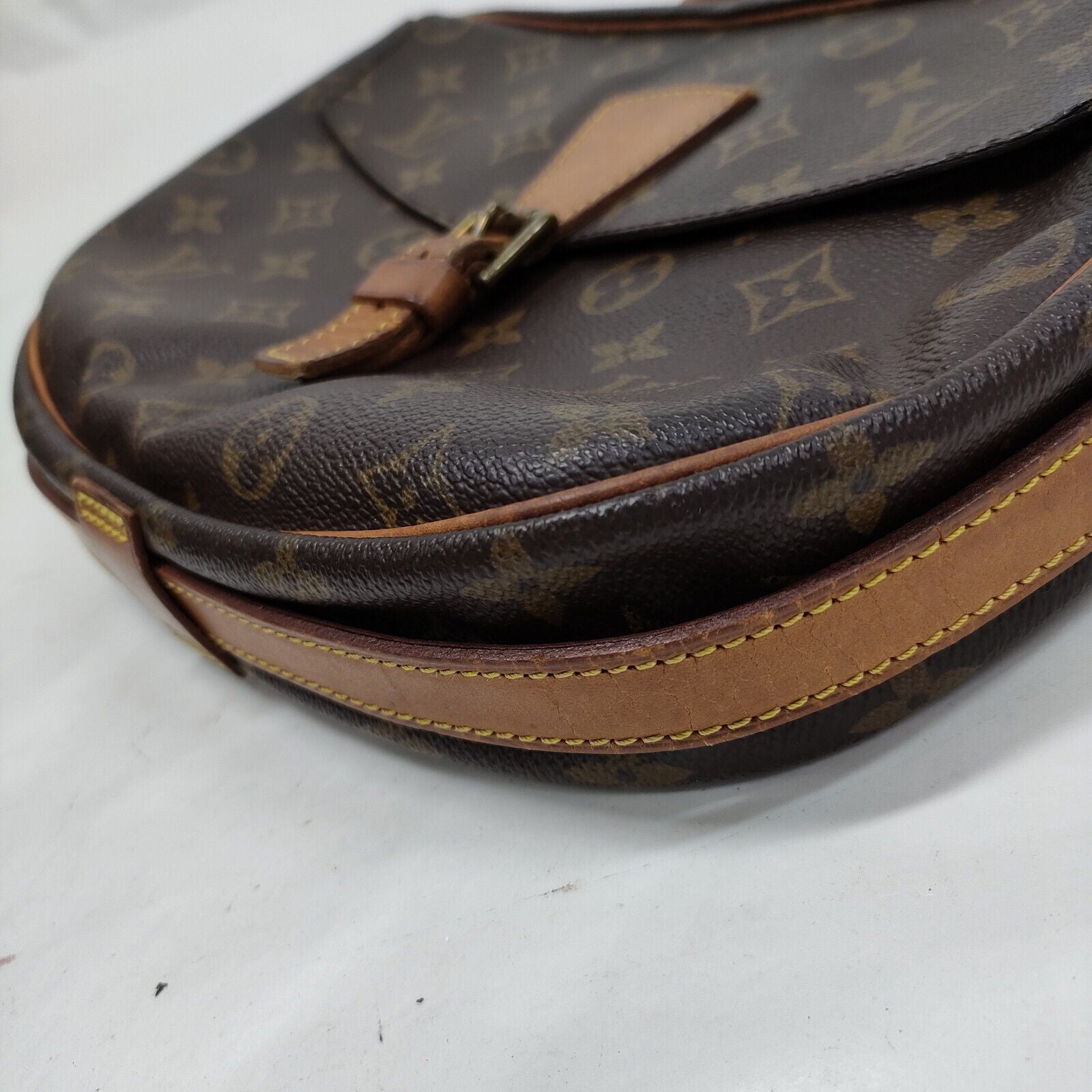 LO-LV bags 14895