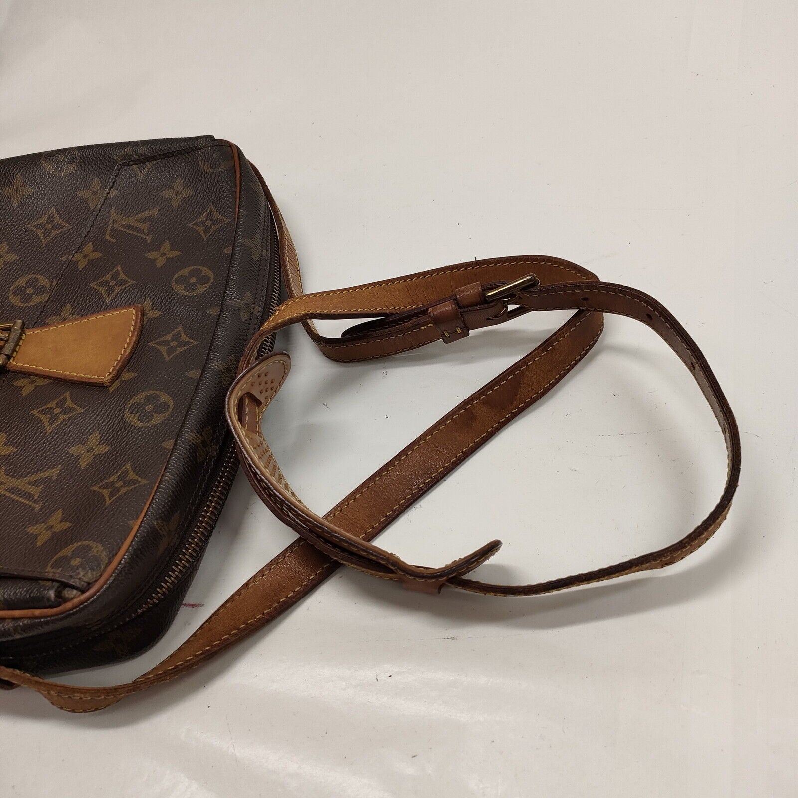 LO-LV bags 14895