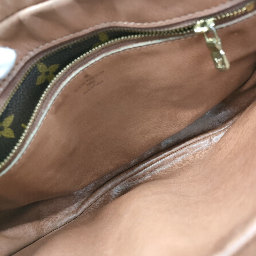 LO-LV bags 14895
