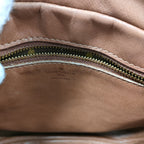 LO-LV bags 14895