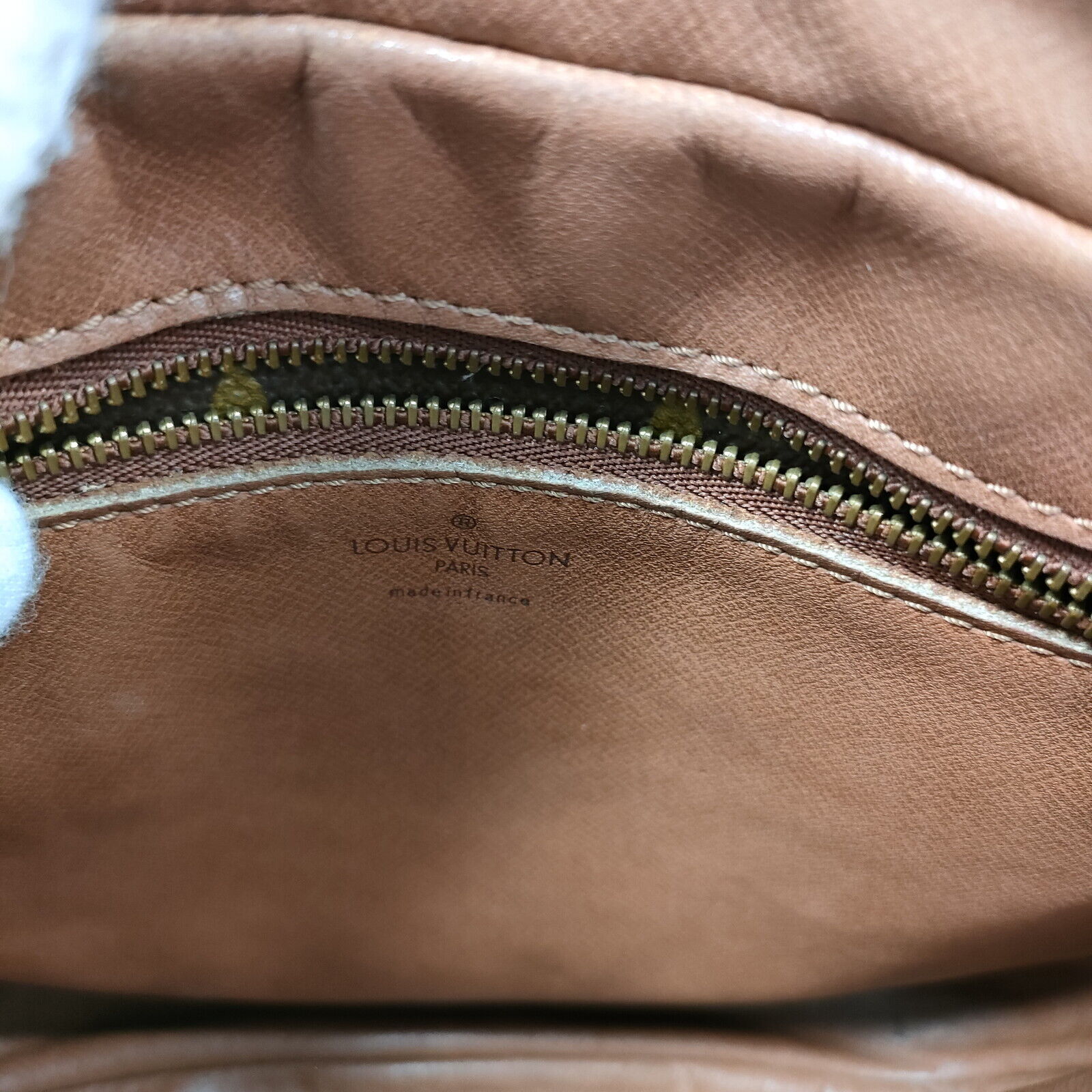LO-LV bags 14895