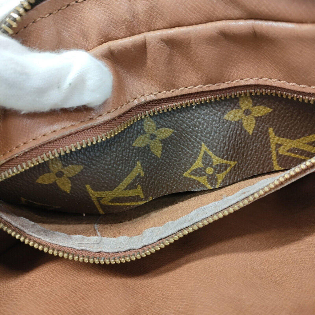 LO-LV bags 14895