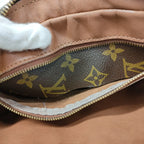 LO-LV bags 14895