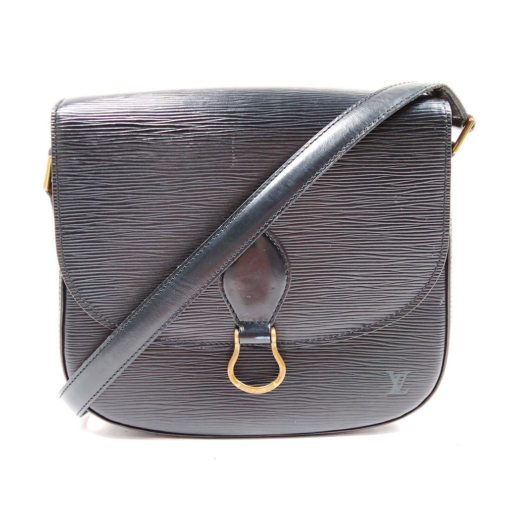 LO-LV bags 9740