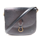 LO-LV bags 9740