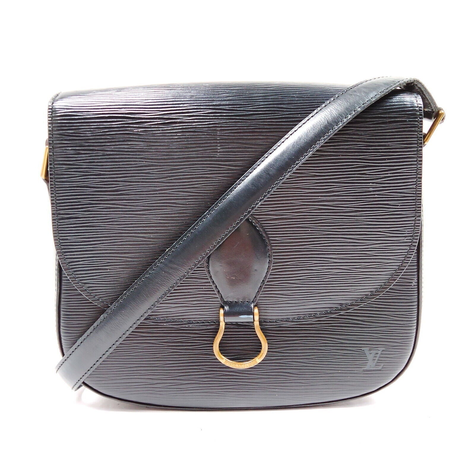 LO-LV bags 9740
