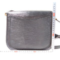 LO-LV bags 9740