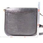 LO-LV bags 9740