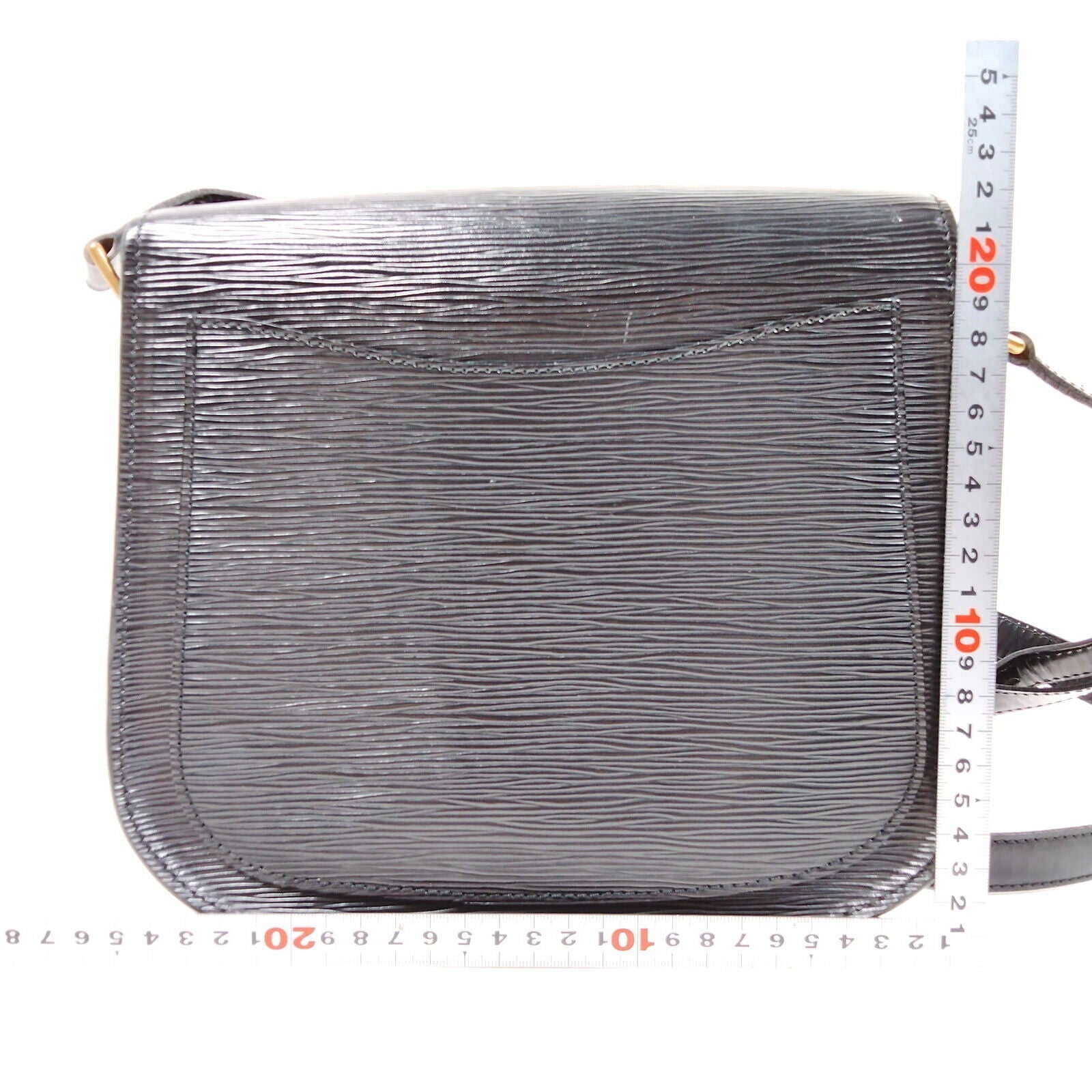 LO-LV bags 9740