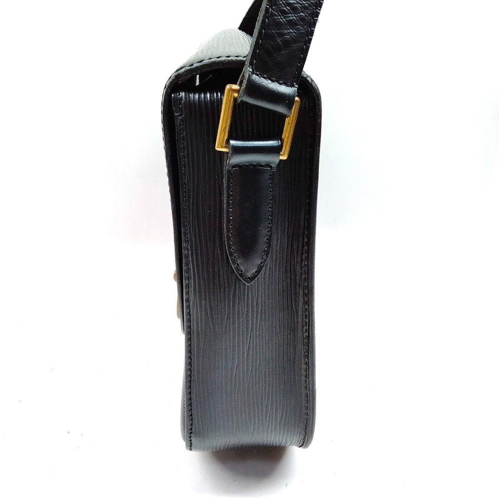 LO-LV bags 9740