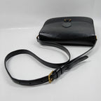 LO-LV bags 9740