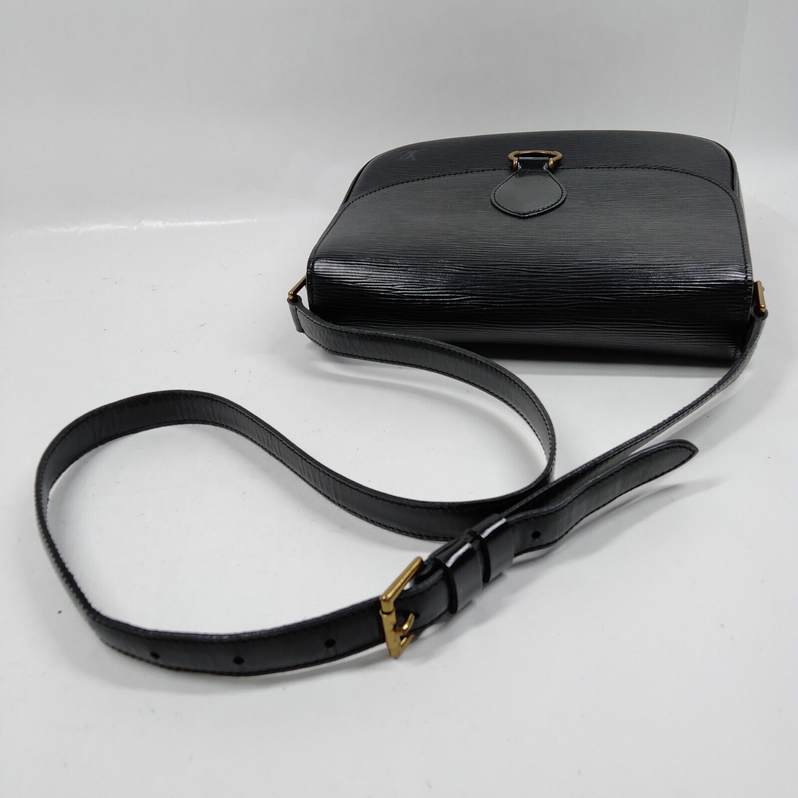 LO-LV bags 9740