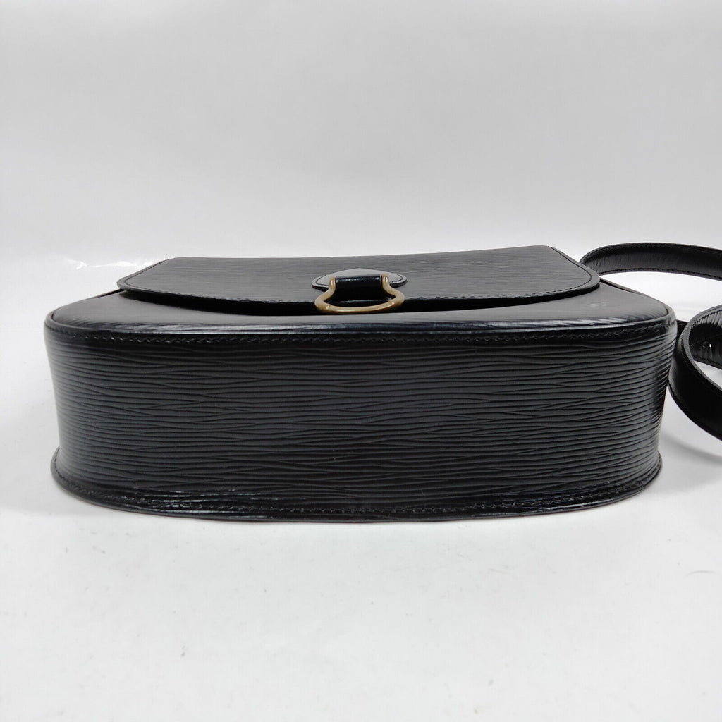 LO-LV bags 9740