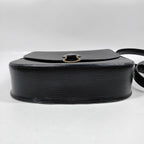 LO-LV bags 9740
