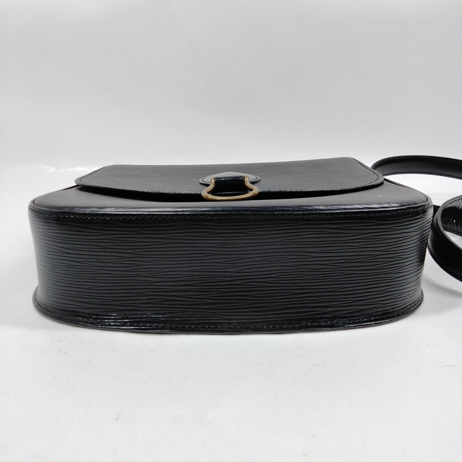 LO-LV bags 9740