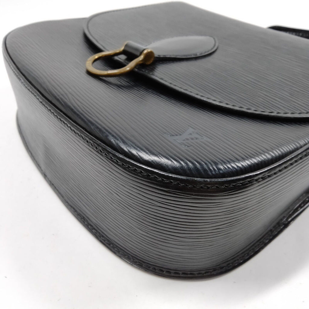 LO-LV bags 9740