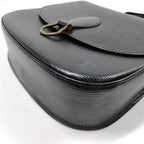 LO-LV bags 9740