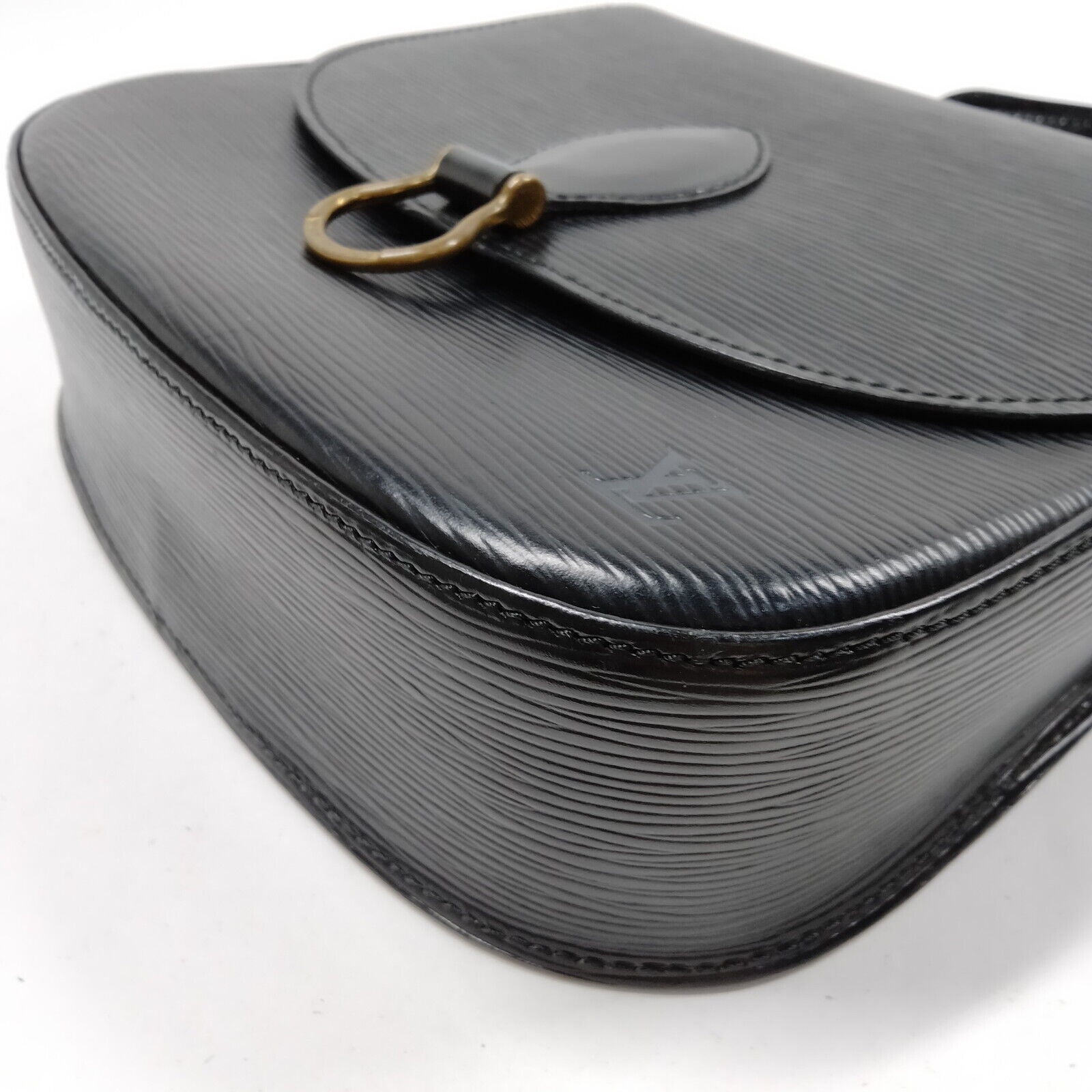 LO-LV bags 9740