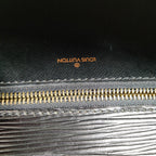 LO-LV bags 9740
