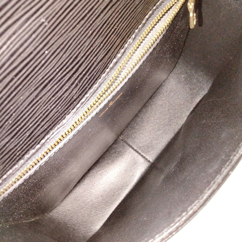 LO-LV bags 9740