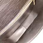 LO-LV bags 9740
