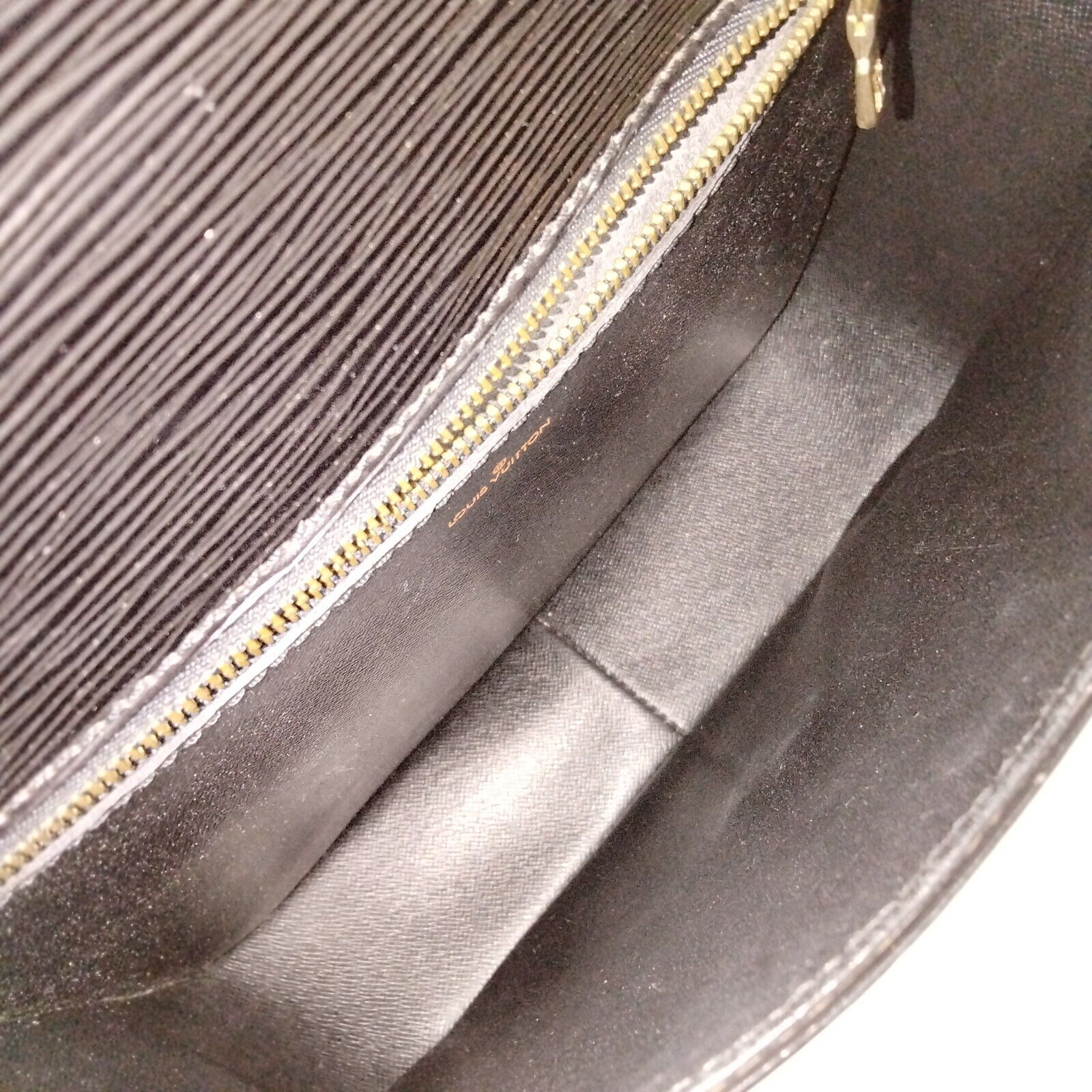 LO-LV bags 9740