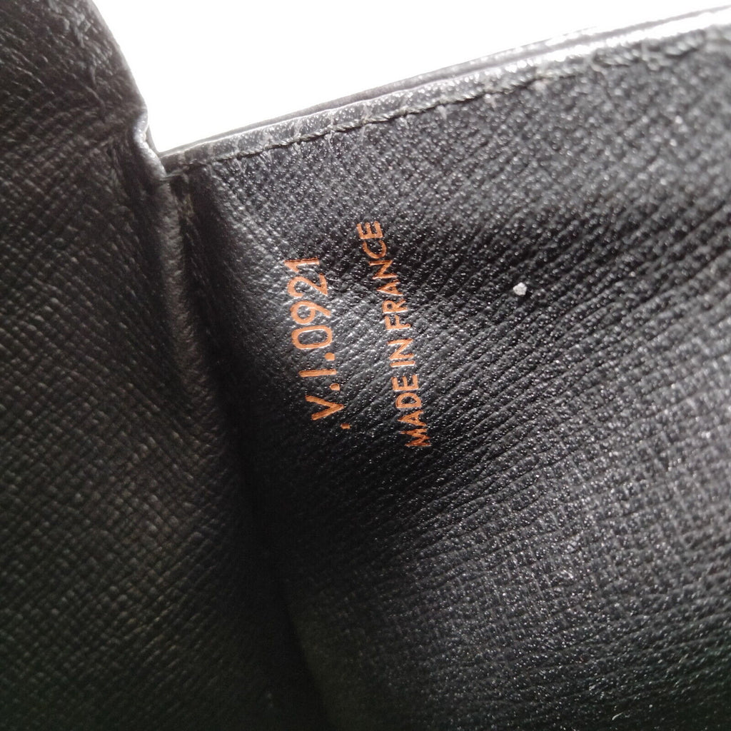 LO-LV bags 9740