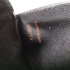 LO-LV bags 9740