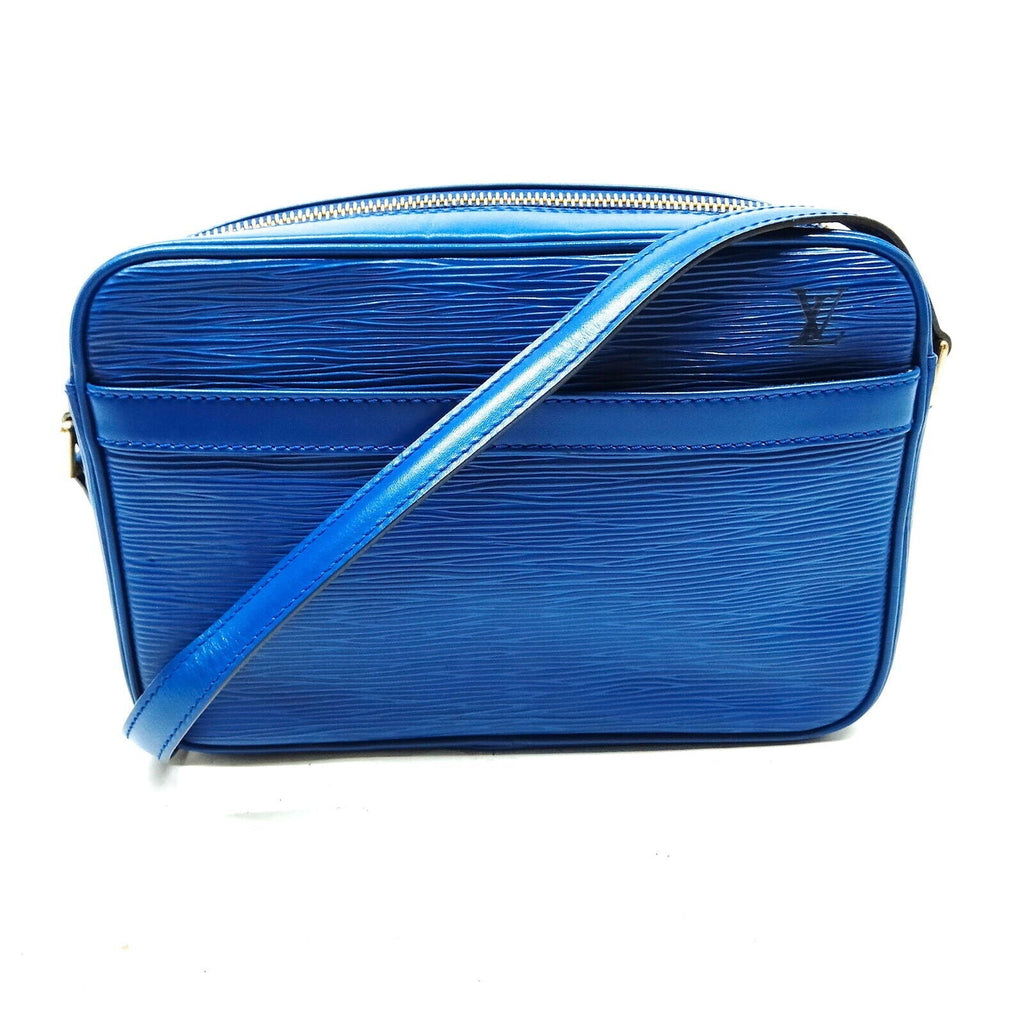 LO-LV bags 12404