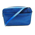 LO-LV bags 12404