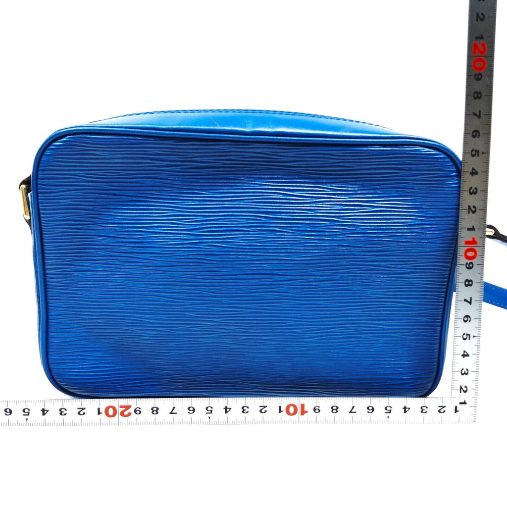 LO-LV bags 12404