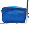 LO-LV bags 12404