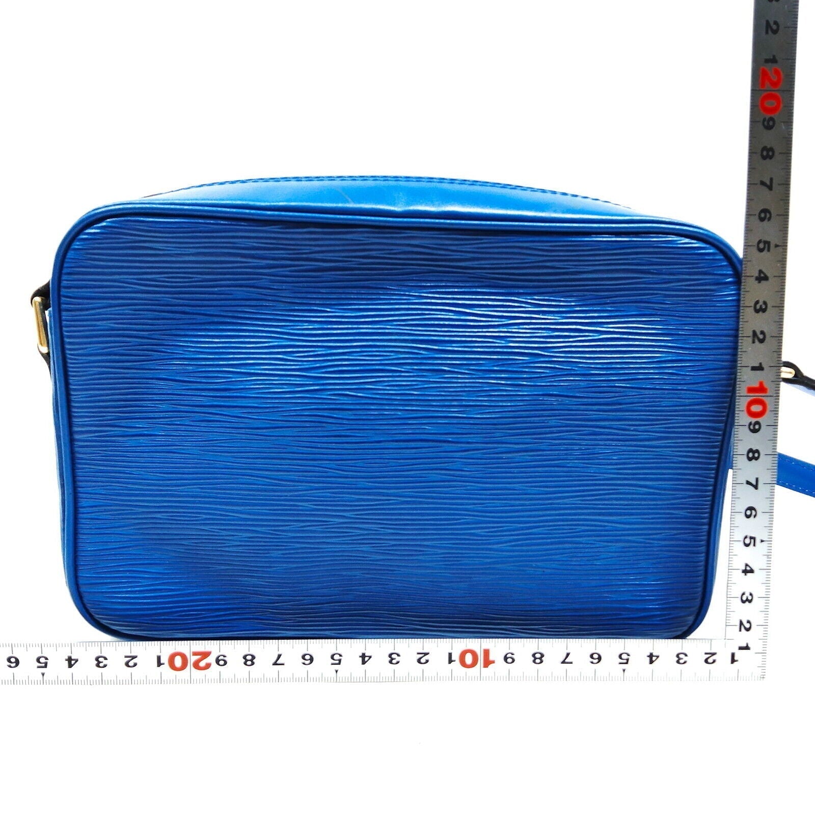 LO-LV bags 12404