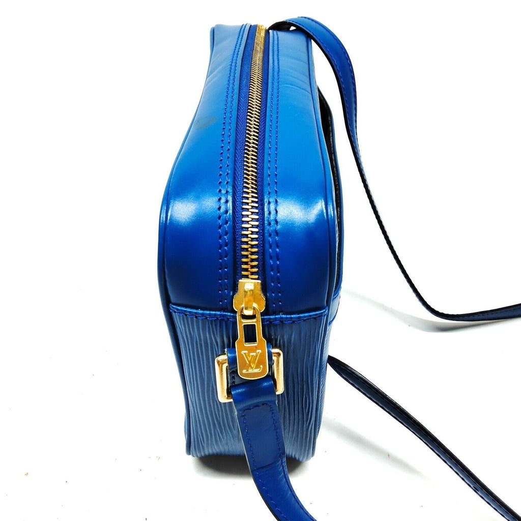 LO-LV bags 12404