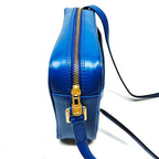 LO-LV bags 12404