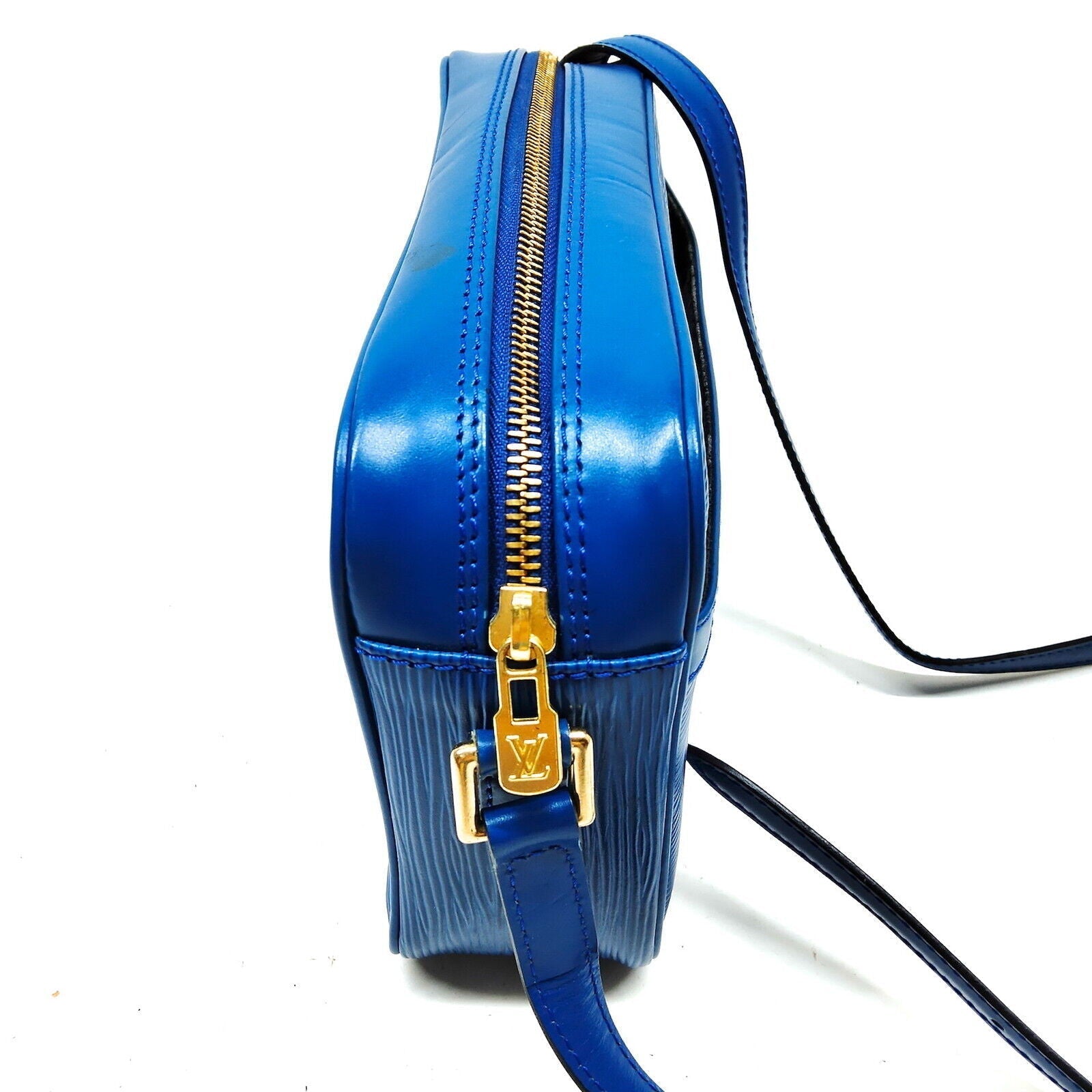 LO-LV bags 12404