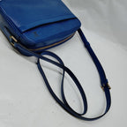 LO-LV bags 12404