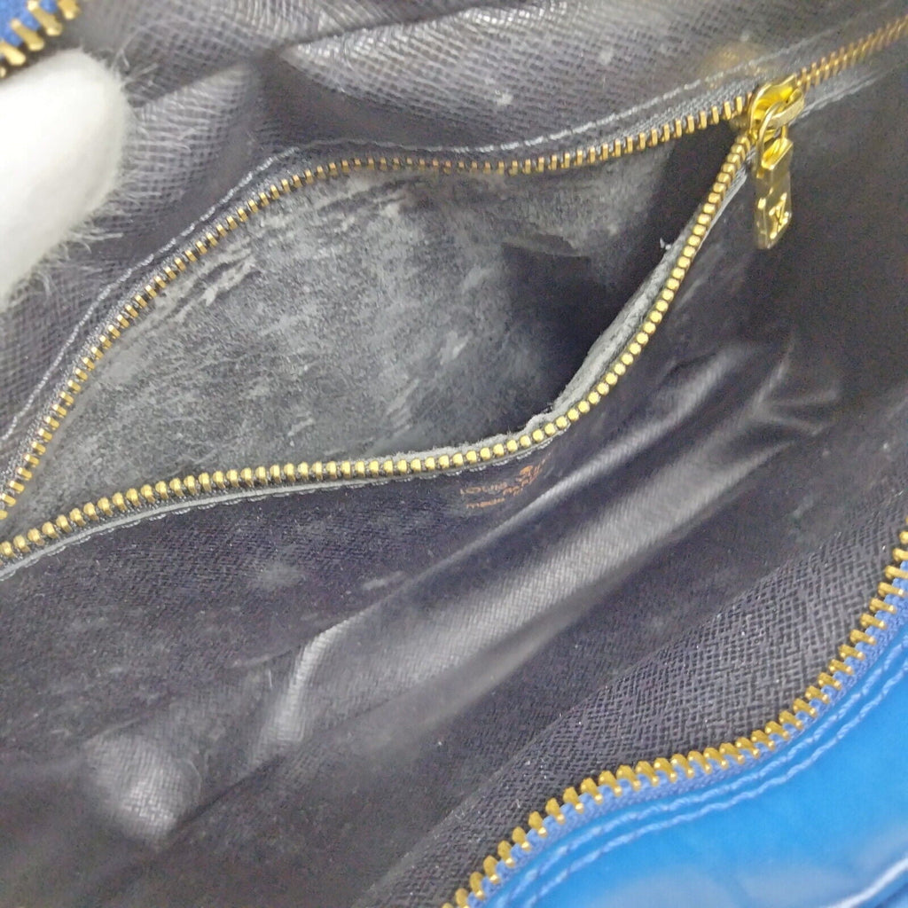 LO-LV bags 12404