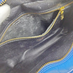 LO-LV bags 12404