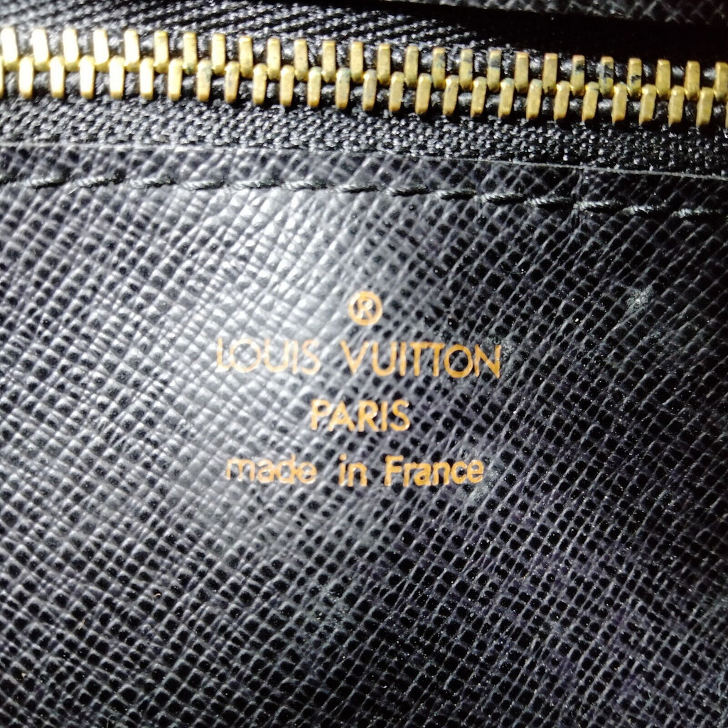 LO-LV bags 12404