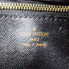 LO-LV bags 12404