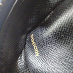 LO-LV bags 12404