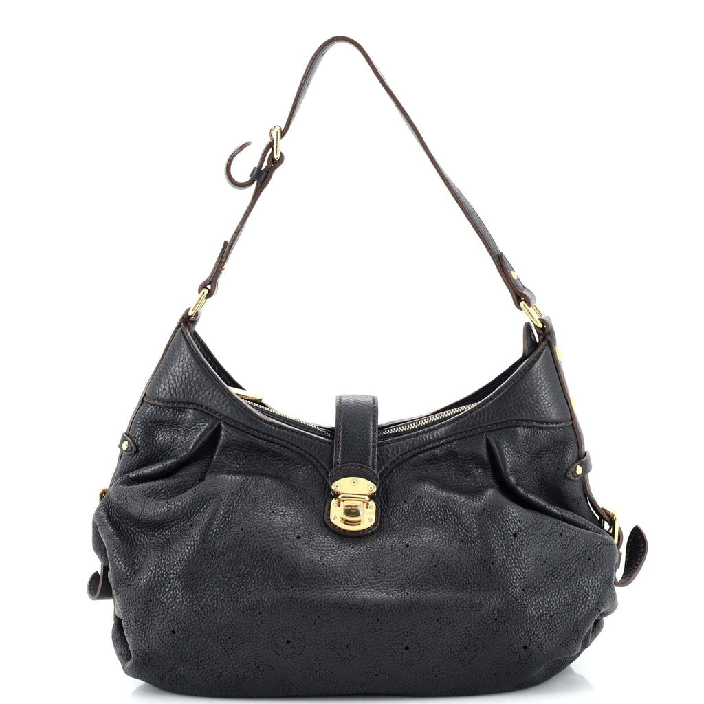LO-LV bags 12730