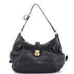 LO-LV bags 12730