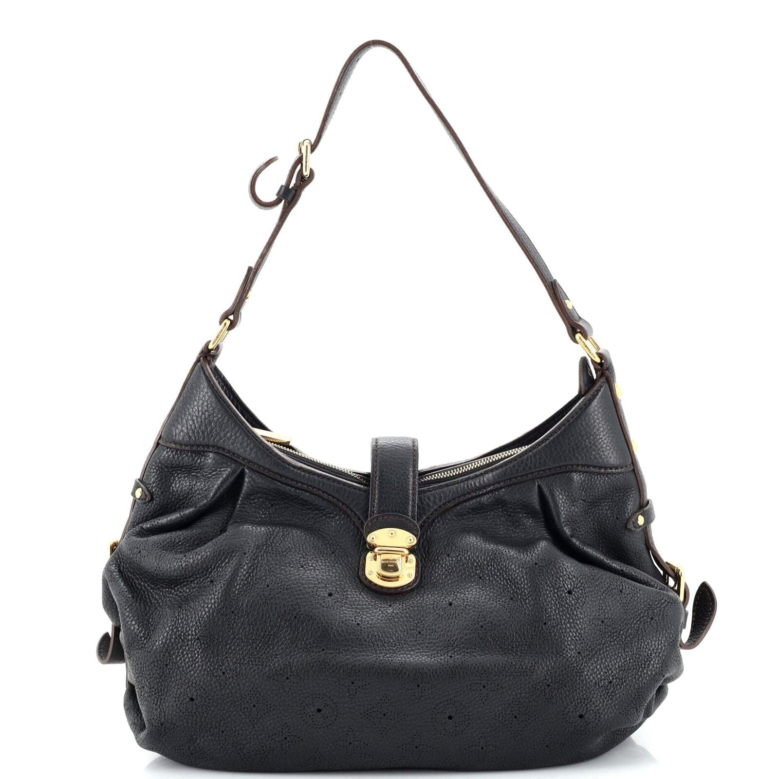 LO-LV bags 12730