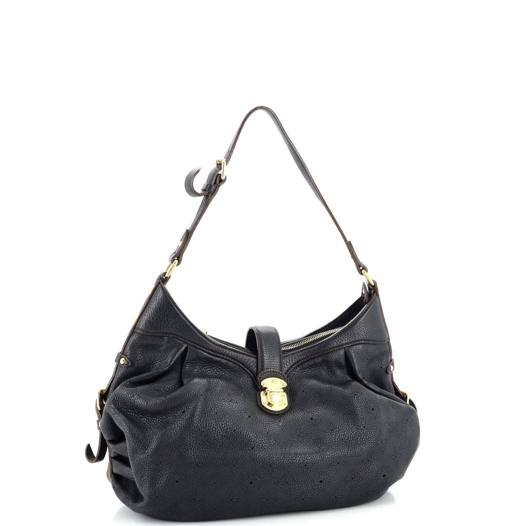 LO-LV bags 12730